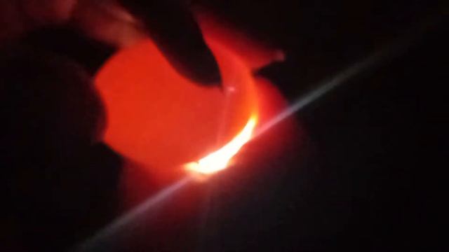 Дневник инкубации. 5-8 день. Отбраковка. Овоскопирование. смотреть онлайн