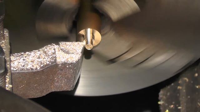 ремонт электромагнитного клапана VAILLANT T4 смотреть онлайн