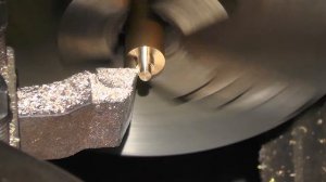 ремонт электромагнитного клапана VAILLANT T4