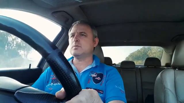 Красим правильно   перезагрузка!