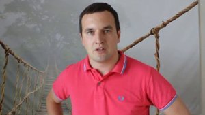 Обращение фаната к сборной России по футболу после Евро 2016