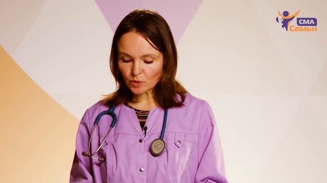 Уход и замена гастростомической трубки. В помощь родителям