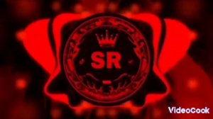 Wellboy - Жовті мальви. Знаєш, ти знову мене покохаєш 2023