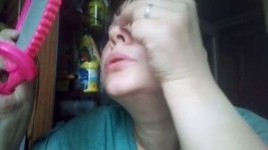 Сама Прокалываю Нос И Вставляю Пирсинг
