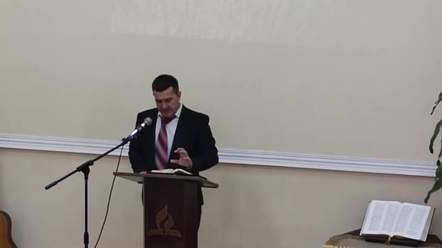 На пороге Ханаана смотреть онлайн