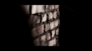 MUSHMELLOW - St. Satan