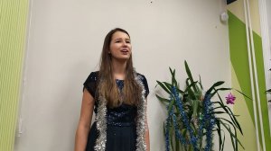 А. Бабаев, сл. В. Харитонова «Звёздный вальс»