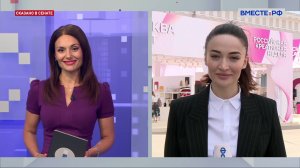 Российская креативная неделя: программа и основные темы. Сказано в Сенате