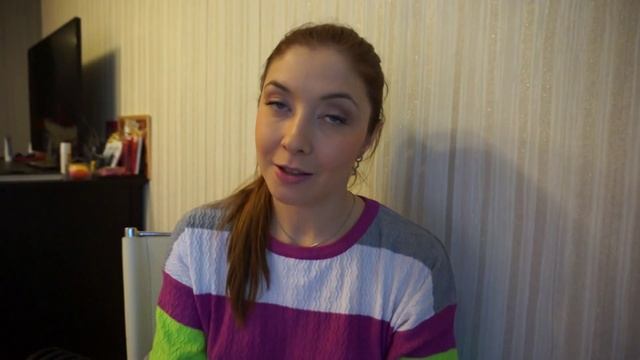 Вся правда о заработке блогера на Youtube