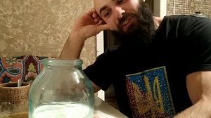 Оставлять козлят с козой или выпаивать самим? //Вкусное ли козье молоко?