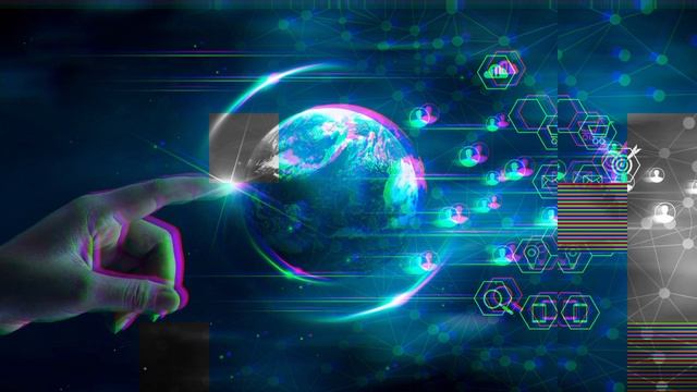 Technology