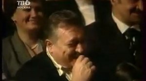 Чушь Ты ушла рано утром