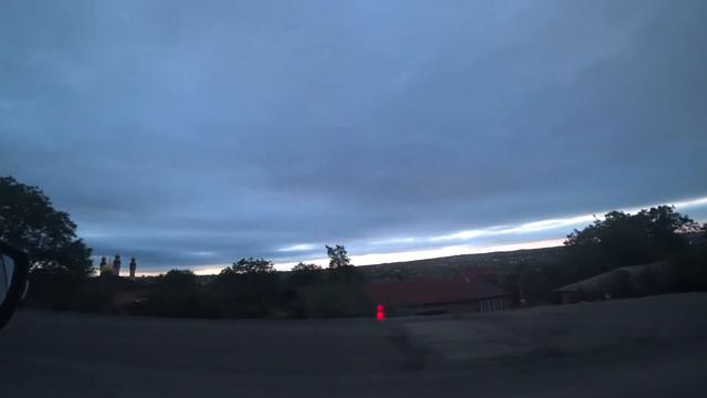 Семейный автотрип по Северному Кавказу. Чечня, Осетия, Ингушетия. Autotrip in the North Caucasus.