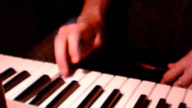 la soupe aux choux katcha6200 смотреть онлайн