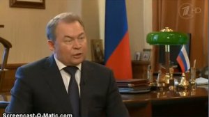 Чудеса, Спасских ворот кремля