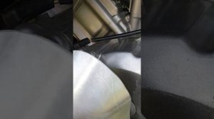 Хонда Африка Твин XRV 750