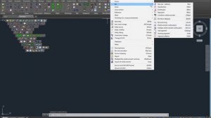 Radimpex Tower 7, ArmCAD 6, Metal Studio x64