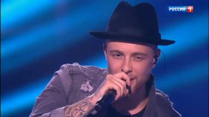 Субботний вечер. Концерт от 21.01.17