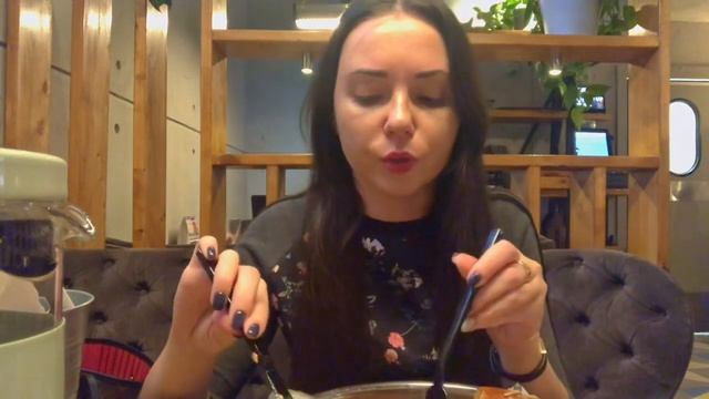 Бургерная KETCH UP, Комендантская пл., Санкт-Петербург смотреть онлайн