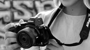 Revealing Image Quality Secrets of Nikon's Nikkor Z 24 70 mm f2.8 S Lens Review!