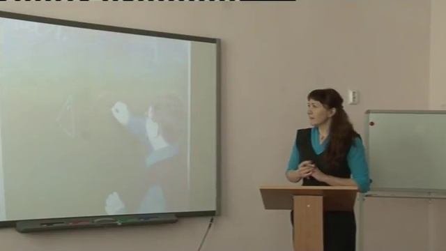 Методический семинар. Филоненко Е .С .