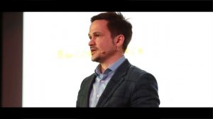 Are there boundaries to the business? | Айдар Булатов и Айдар Исмагилов | TEDxBaumanSt