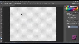 Overview of Photoshop and Workspace Urdu/Hindi 2