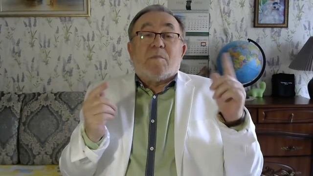 Полномочия кассационных судов общей юрисдикции