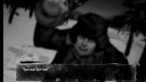 tiny bunny теории - КТО СКРЫВАЕТСЯ ПОД МАСКАМИ ЗВЕРЕЙ? Семён точно не медведь! Дата 4 эпизода