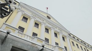 В Самарской области обсудили промышленный потенциал муниципалитетов в условиях санкций
