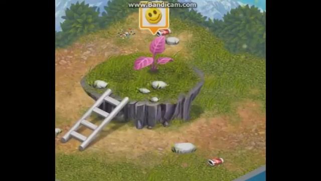 Аватария\/АКЦИЯ\/ КАК ПОЛУЧИТЬ МОНЕТКИ?!\/СКОЛЬКО ПРОДЛИТЬСЯ АКЦИЯ?!\/ смотреть онлайн