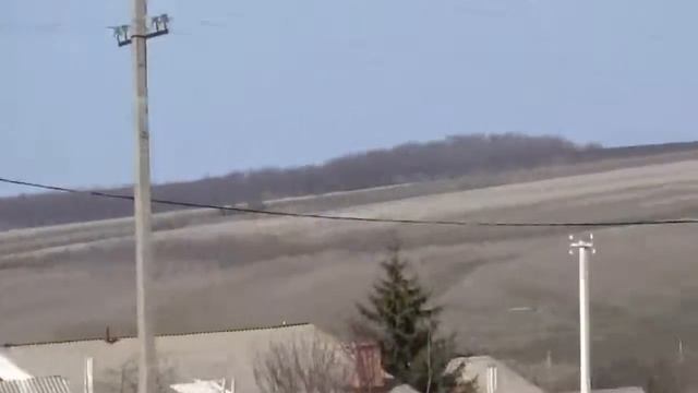 мтс коннект 4 интернет в деревне как работает мтс коннект 3g модем мтс смотреть онлайн