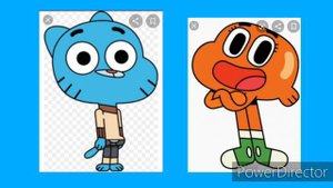 Реклама Телекарты (январь 2020)