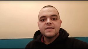 Пленный британский боевик нарвался на неудобные вопросы