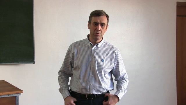 «Администрирование PostgreSQL 9.4. Базовый Курс». Основные объекты БД. Тема №08 смотреть онлайн