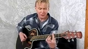 Дмитрий Хмелёв. Островок