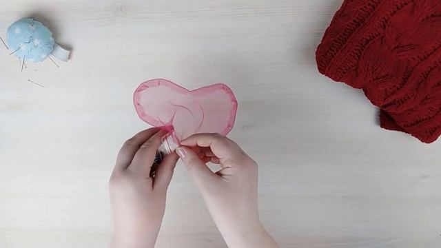 ДАЛА ВТОРУЮ ЖИЗНЬ СВИТЕРУ! Переделки одежды.