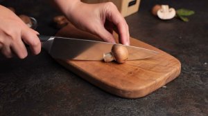 Набор ножей NADOBA Ursa