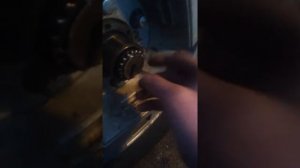 Переделка автоматических хабов в ручные