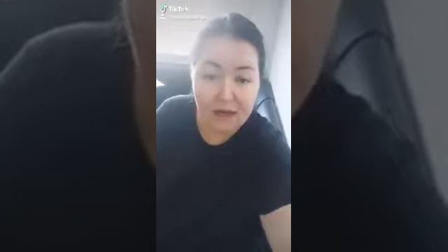 Гордость быть русской! - Pride to be Russian! смотреть онлайн