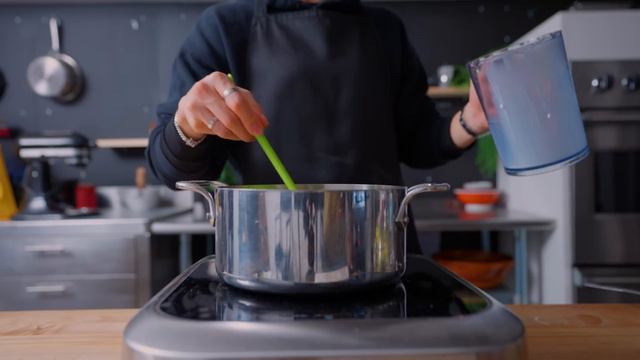 Butterscotch Pie from Undertale | Arcade with Alvin смотреть онлайн