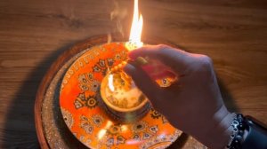 ?❤️? ИСПЕПЕЛЯЕМ ВСЕ ТРУДНОСТИ ?? ЖИВЕМ СПОКОЙНО‼️??