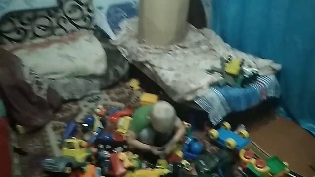 Поделки к конкурсу/семья Стрельченко смотреть онлайн