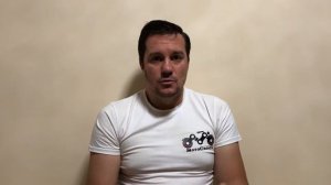 Почему выросли цены на мотоциклы? Прогноз 2022.  Когда лучше покупать мотоцикл?