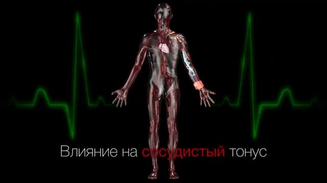 Аппарат для нормализации давления INFERUM NBP-050 смотреть онлайн