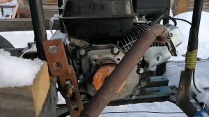 Плюсы и минусы установки автомобильных колёс на муровья
