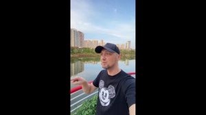 Зубарев про социальный рейтинг в Китае!!!