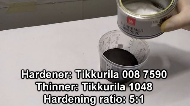 Wheel Restoration - Refurbishing Car Wheels at Home! смотреть онлайн