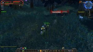 10 ЛЕГКИХ ДЛЯ ПОЛУЧЕНИЯ МАУНТОВ В WOW