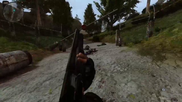 ПОЧЕМУ НЕТ ВИДЕО смотреть онлайн